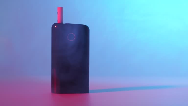 Hydrogen Sulfide Detector Protection Against Toxic Gas