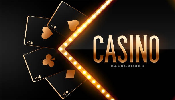 Why Gamers Choose Top Casino En Ligne Today