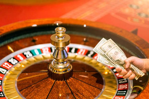 Fast Registration Process for site casino en ligne Members
