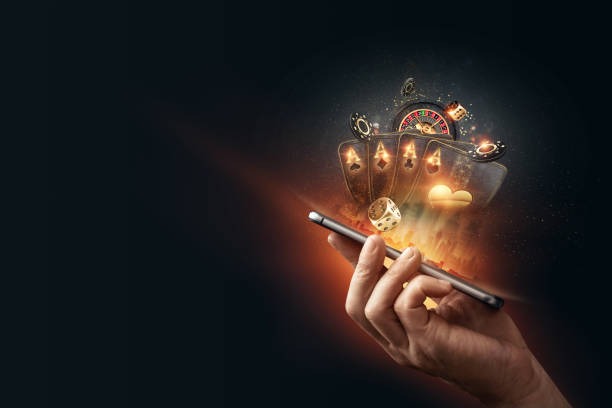 How to Choose a Secure Casino en Ligne Fiable Platform
