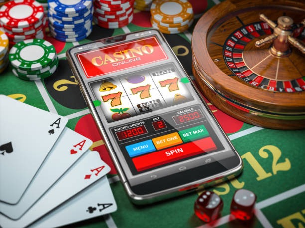 What players should know about casino en ligne france légal