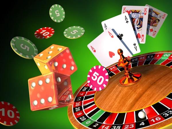 Best Bonuses on meilleur casino en ligne france Platforms
