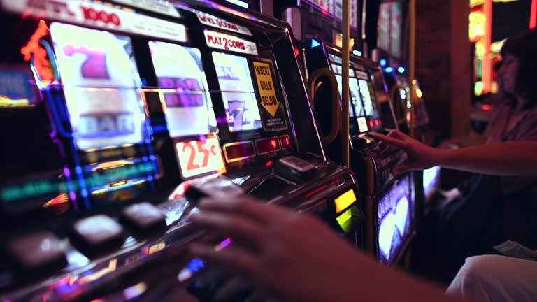 Complete Reviews of poker en ligne Websites for Real Players