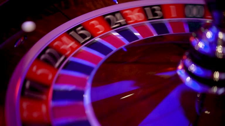 Nouveau Casino En Ligne Pour Joueurs Internationaux