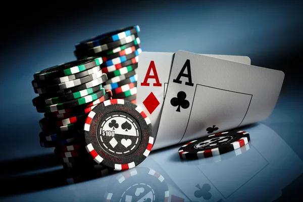 Trusted Migliori Casinò Online Websites Reviewed