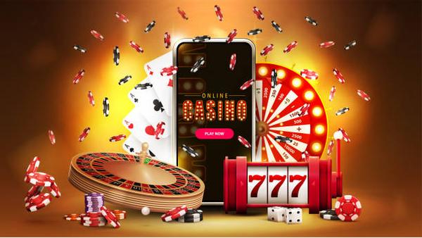 Secure Gambling with lista casino online non AAMS Casinos