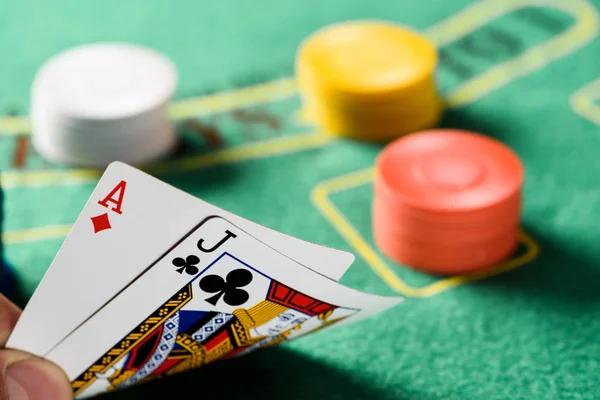 Poker Online Sites With Daily Challenges