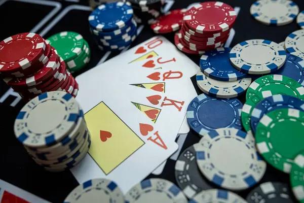 Best Bonuses for casino en ligne New Players