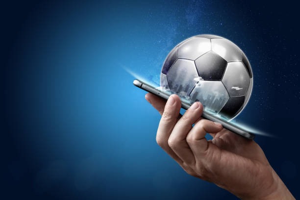 Secure Online Casinos with Fast Withdrawals from casino en ligne france