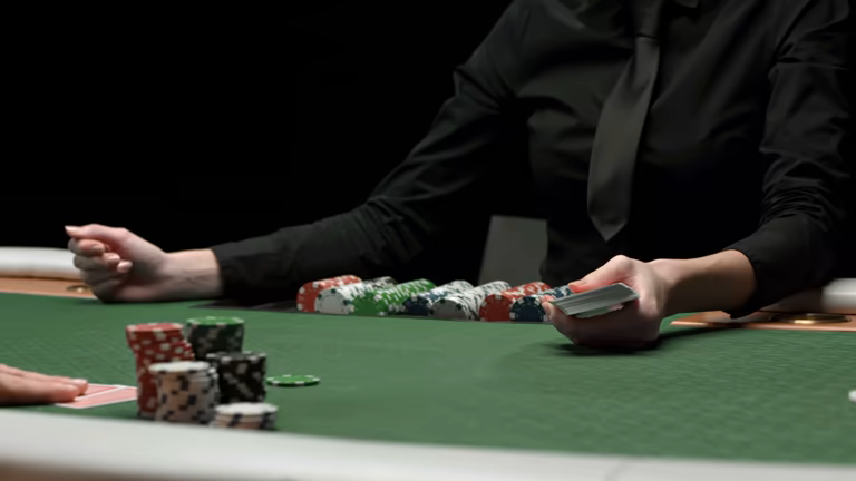 Beginner Friendly site de poker en ligne Recommendations