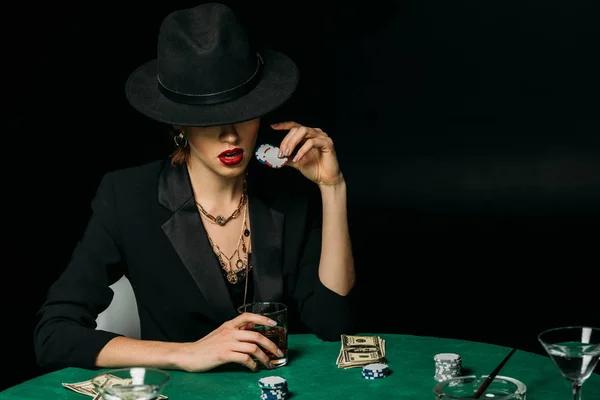 Beginner Friendly casino en ligne sans wager Guide
