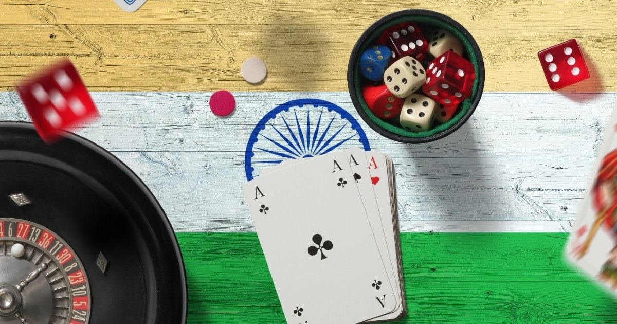 Casino Fiable En Ligne Pour Une Navigation Confortable