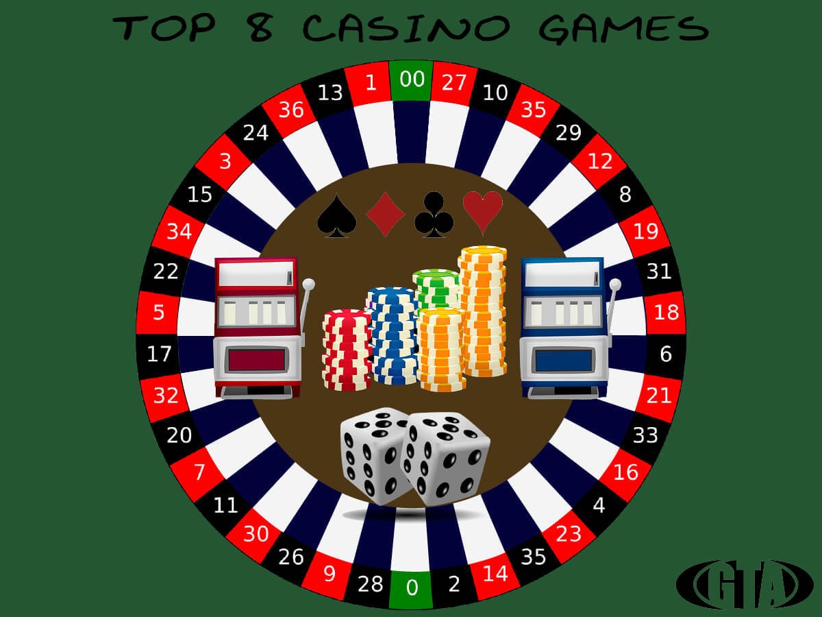 Nouveau casino en ligne dynamique apprécié utilisateurs mobiles français actuellement