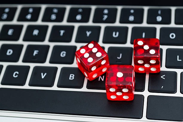 Top casino en ligne fiable Sites for Players