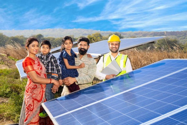 Reliable Solar Installation Companies Near Me for Homes