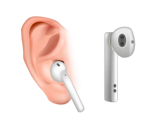How M95 Translator Earbuds Simplify Multilingual Conversations