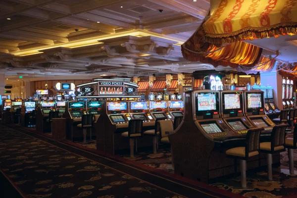 Updated Lista Casino Online Non AAMS Guide