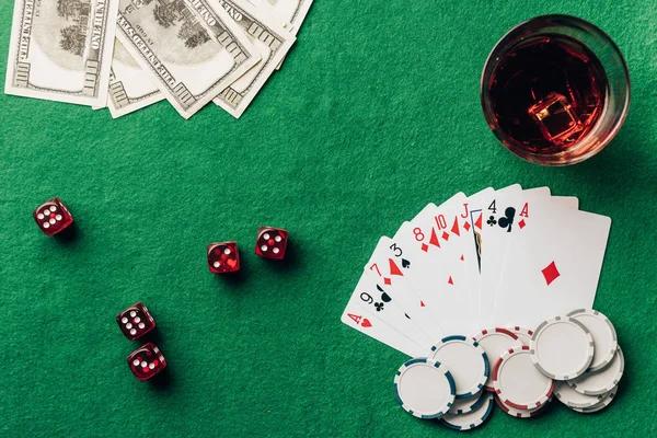 Ultimate Guide to casino en ligne fiable Online