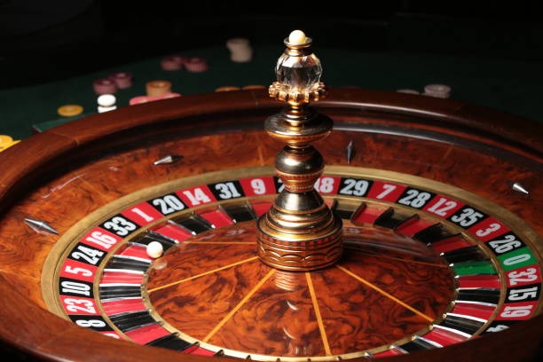 Les nouveaux casinos en ligne qui améliorent l’expérience des joueurs connectés