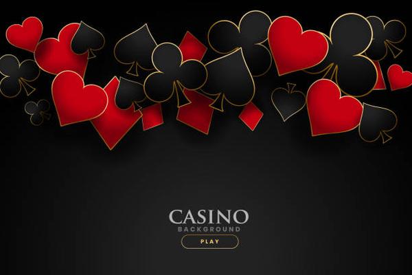 Find Smarter Betting Options Through casas apuestas Today