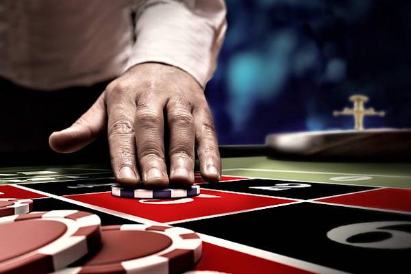 Key features defining meilleur casino en ligne 2026 services for users