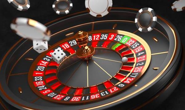 Best Practices for Enjoying a Safe casino en ligne Experience
