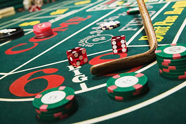 Casino en ligne retrait instantané et solution rapide pour vos gains