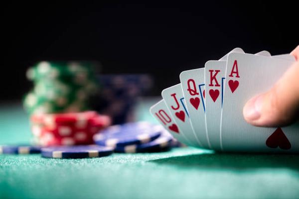 How technology improves meilleur casino en ligne gaming experiences today