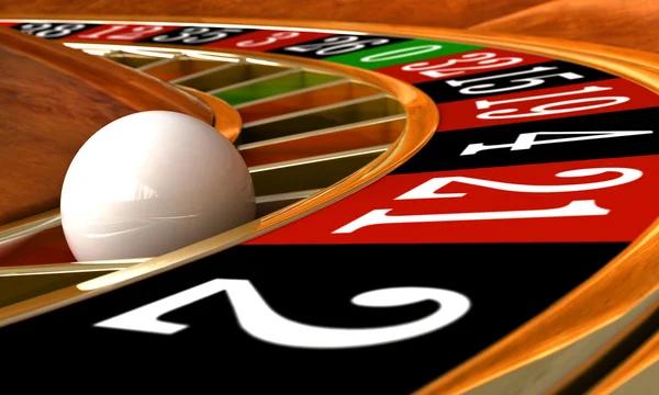 Les meilleures options de casino en ligne france en 2026