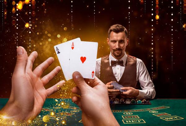 Common Mistakes to Avoid at a casino en ligne france