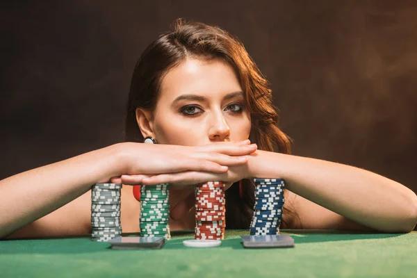 Les Raisons de Faire Confiance à un Casino Crypto En Ligne