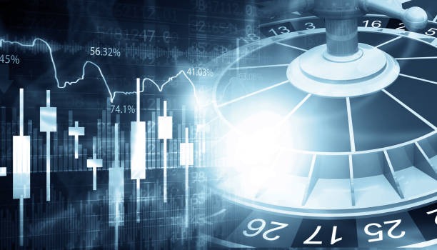 Meilleur Casino En Ligne France Et Solutions Adaptées À Tous Les Profils