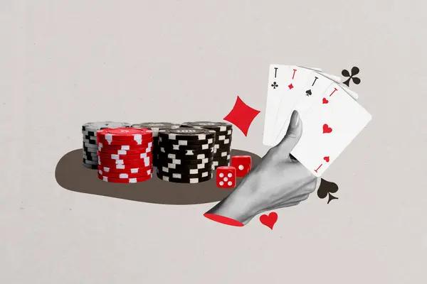 Latest Trends Among Mejores Casinos