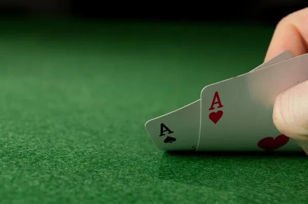 Top Nouveau Casino En Ligne 2026 Recommendations