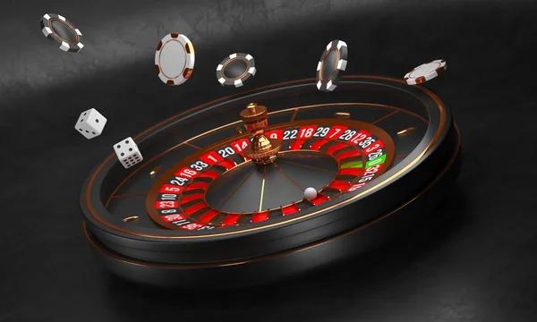 Razones para probar casas de apuestas con buenas cuotas