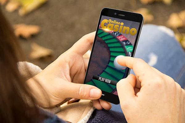 Best Tips for Choosing a Casino En Ligne Retrait Instantané That Pays Fast
