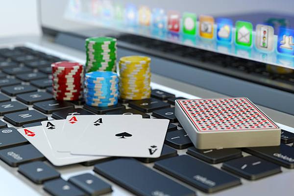 Top Guide to Building a Trusted lista casinos online in 2026