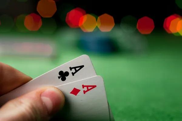 Casino En Ligne Sites with Easy Navigation Tools