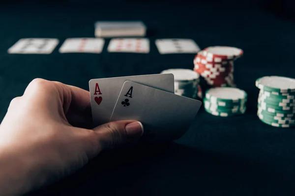 Casino En Ligne Sites with Reliable Withdrawal Options