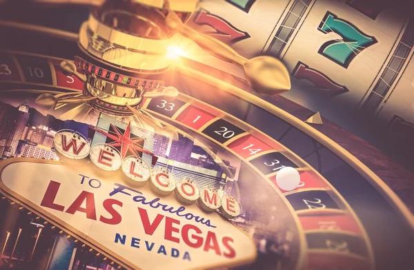 How to Compare Different Crypto Casino Sites