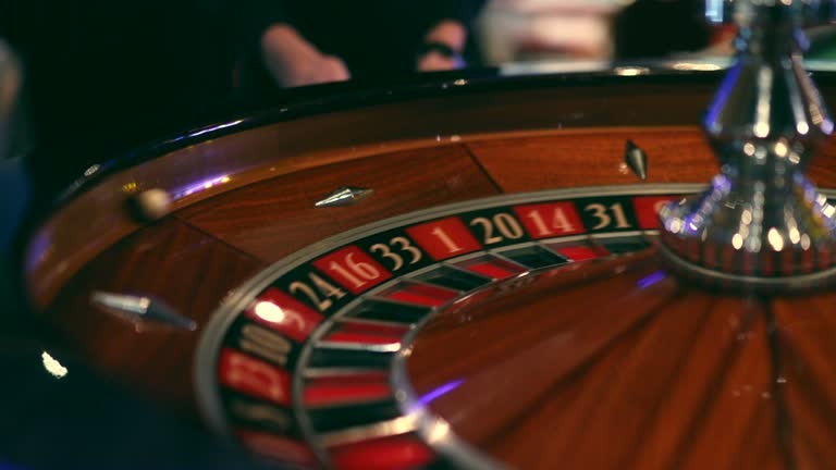 Casino en Ligne Retrait Instantané France avec Procédures Transparentes