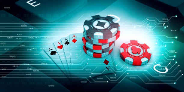 Les conseils pour choisir un nouveaux casino en ligne performant