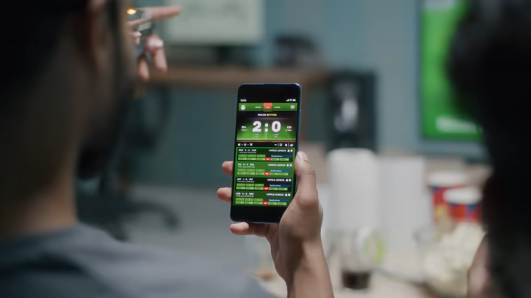Smart Choices with casino en ligne retrait immédiat