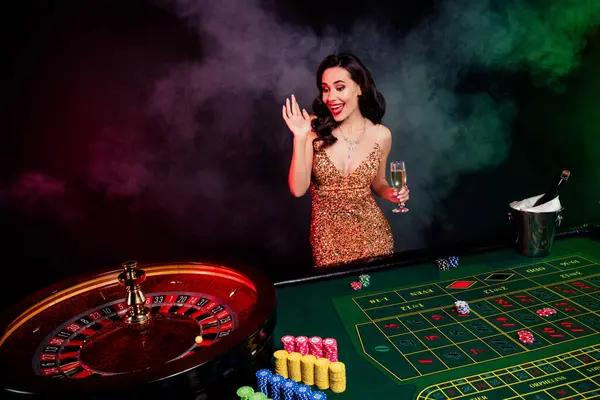 Les Raisons De Faire Confiance Au Meilleur Casino En Ligne France