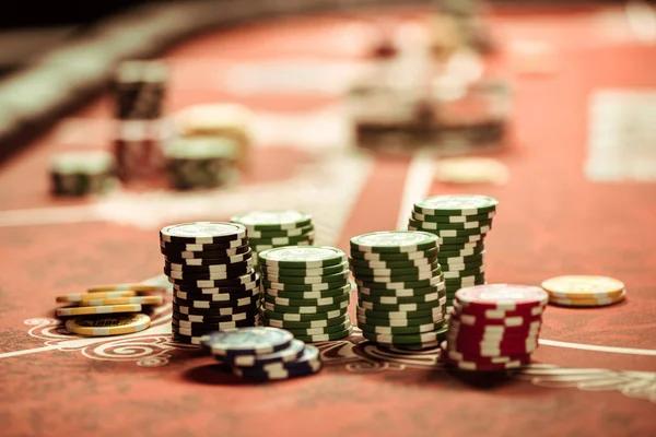 Pourquoi Les Paiements En Crypto Facilitent Le Jeu En Ligne