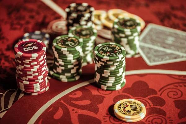 Best Bonuses at a nouveau casino en ligne