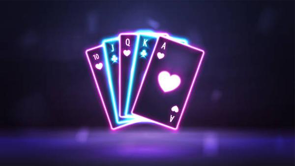 Explore Top Casino En Ligne France Gaming Brands