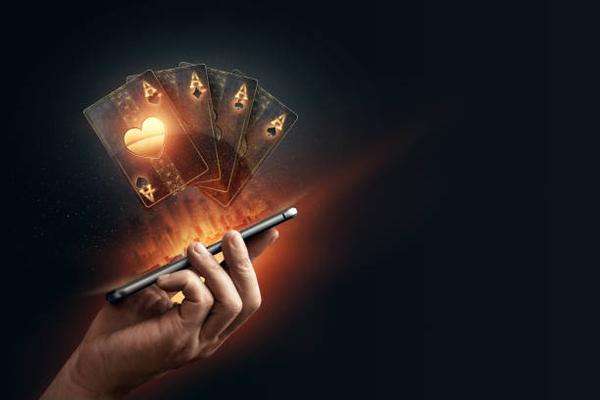 Choose Top-Rated Sportsbooks with Migliori Bookmaker Non AAMS Today