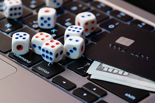 How to Register at a casino en ligne france