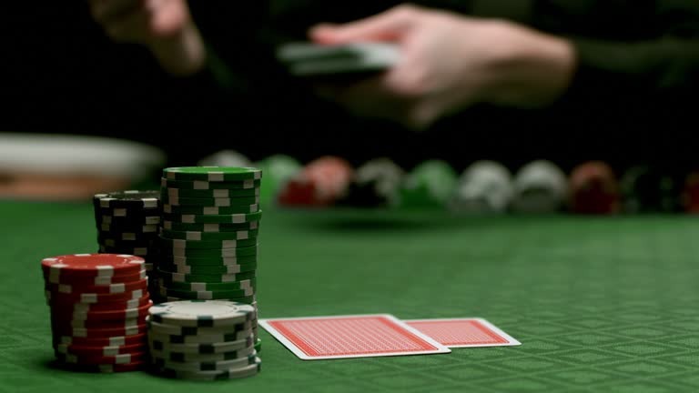 How online crypto casino Platforms Improve Player Experience